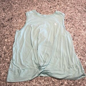 Ralph Lauren Polo Girls sz Large